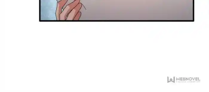 I just Don't Play the Card according to the routine Chapter 67