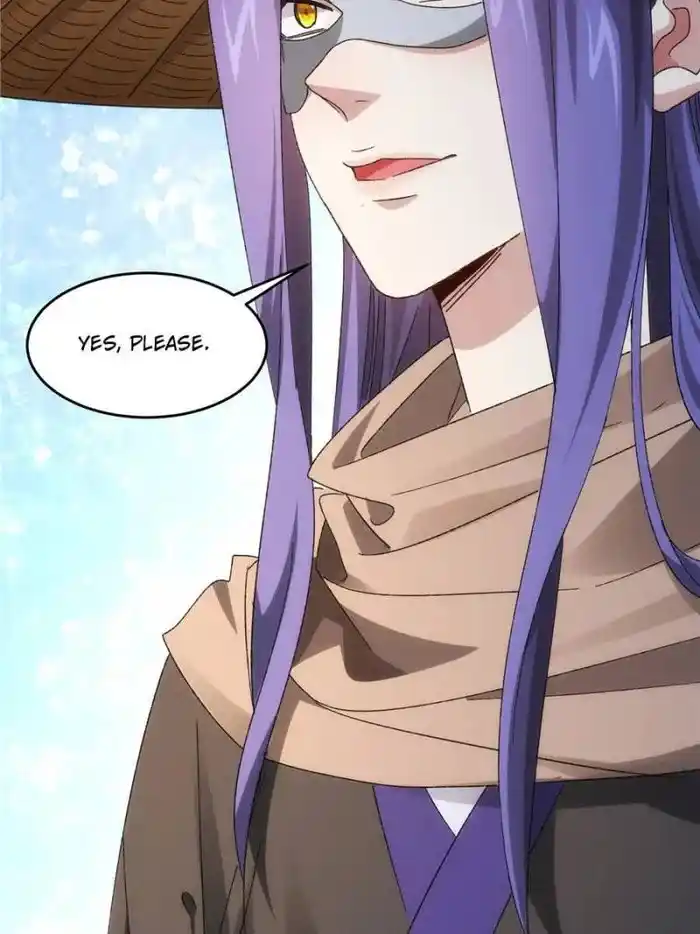 I just Don't Play the Card according to the routine Chapter 67