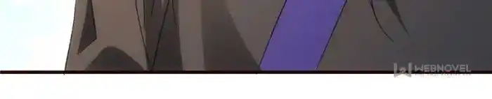 I just Don't Play the Card according to the routine Chapter 67