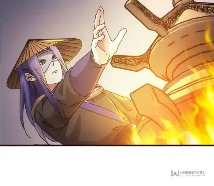 I just Don't Play the Card according to the routine Chapter 68