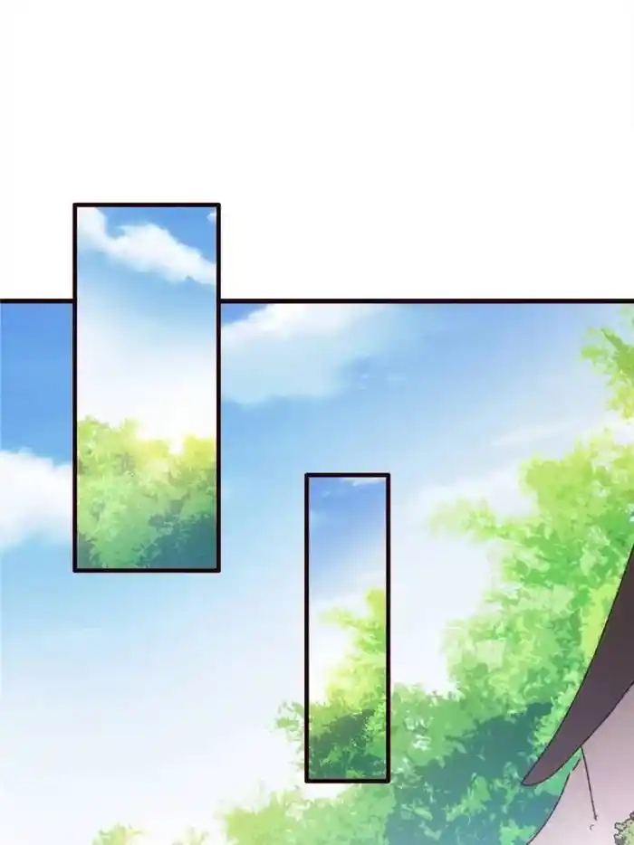 I just Don't Play the Card according to the routine Chapter 68