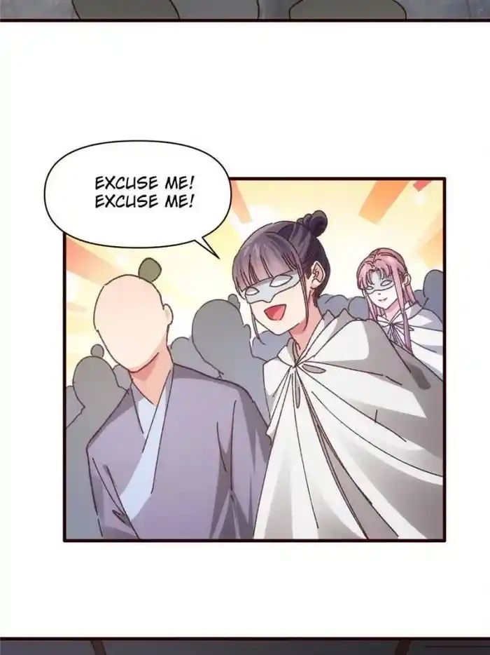 I just Don't Play the Card according to the routine Chapter 68