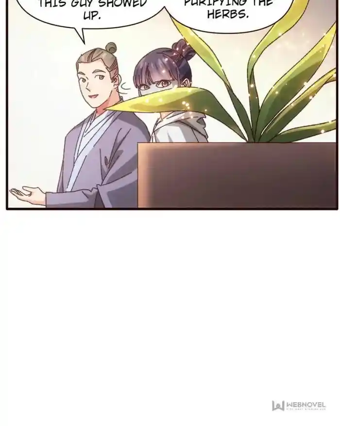 I just Don't Play the Card according to the routine Chapter 68