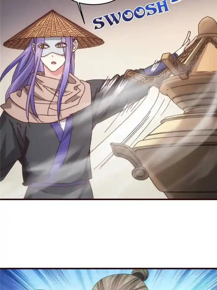 I just Don't Play the Card according to the routine Chapter 68