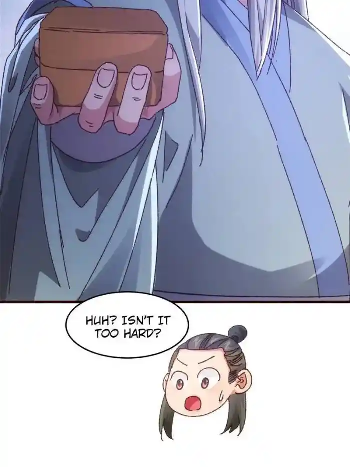 I just Don't Play the Card according to the routine Chapter 68