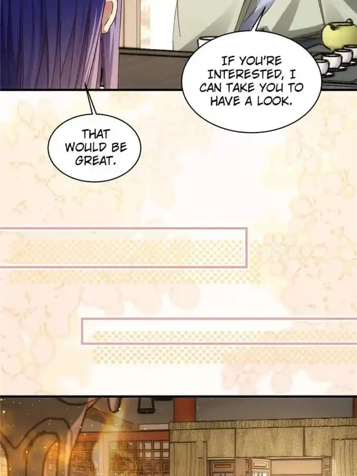 I just Don't Play the Card according to the routine Chapter 69