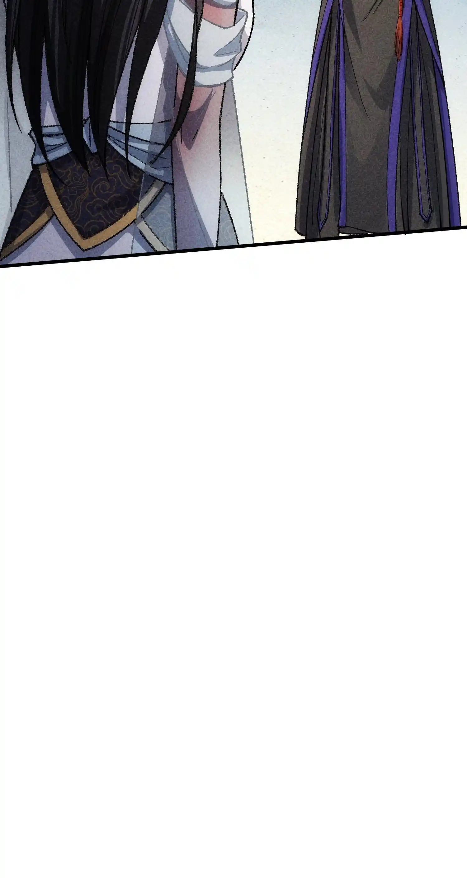 I just Don't Play the Card according to the routine Chapter 7