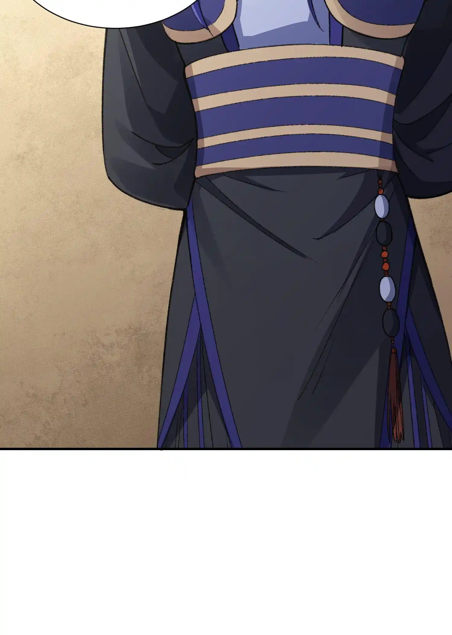 I just Don't Play the Card according to the routine Chapter 7