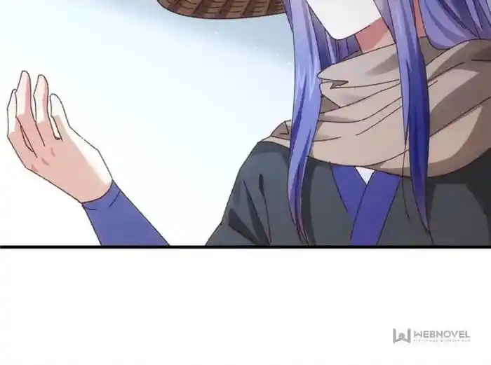 I just Don't Play the Card according to the routine Chapter 71