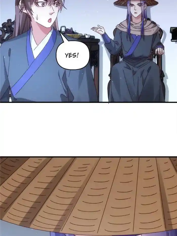 I just Don't Play the Card according to the routine Chapter 71