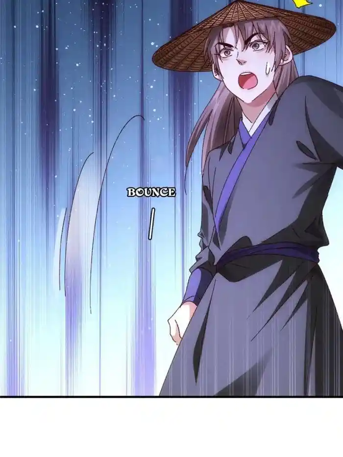 I just Don't Play the Card according to the routine Chapter 71