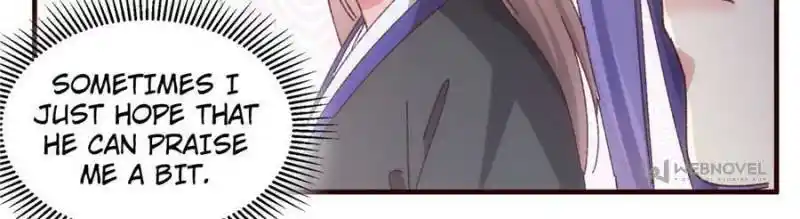 I just Don't Play the Card according to the routine Chapter 72