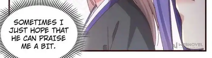 I just Don't Play the Card according to the routine Chapter 72