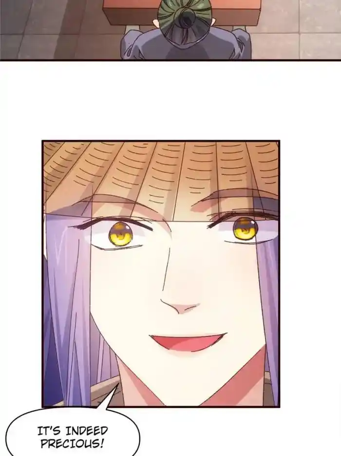 I just Don't Play the Card according to the routine Chapter 72