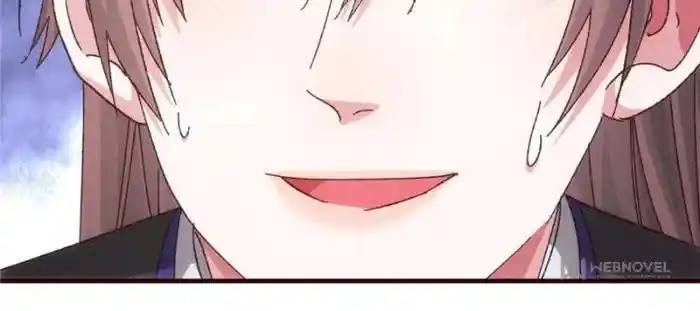 I just Don't Play the Card according to the routine Chapter 72