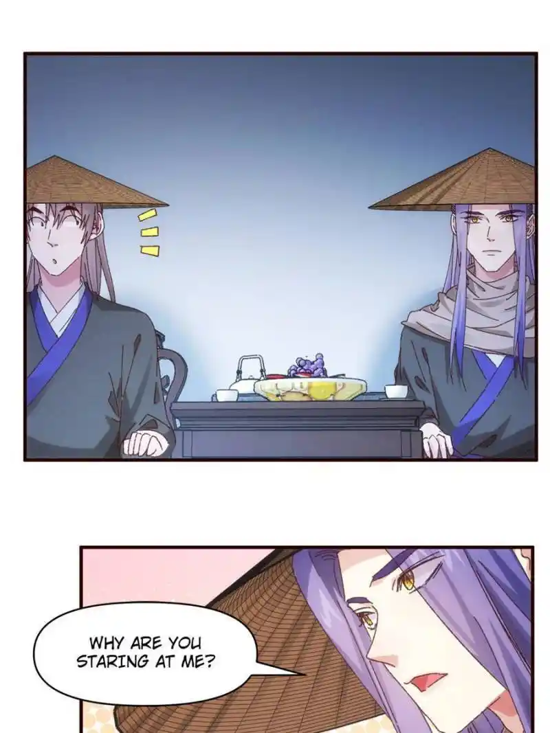 I just Don't Play the Card according to the routine Chapter 72