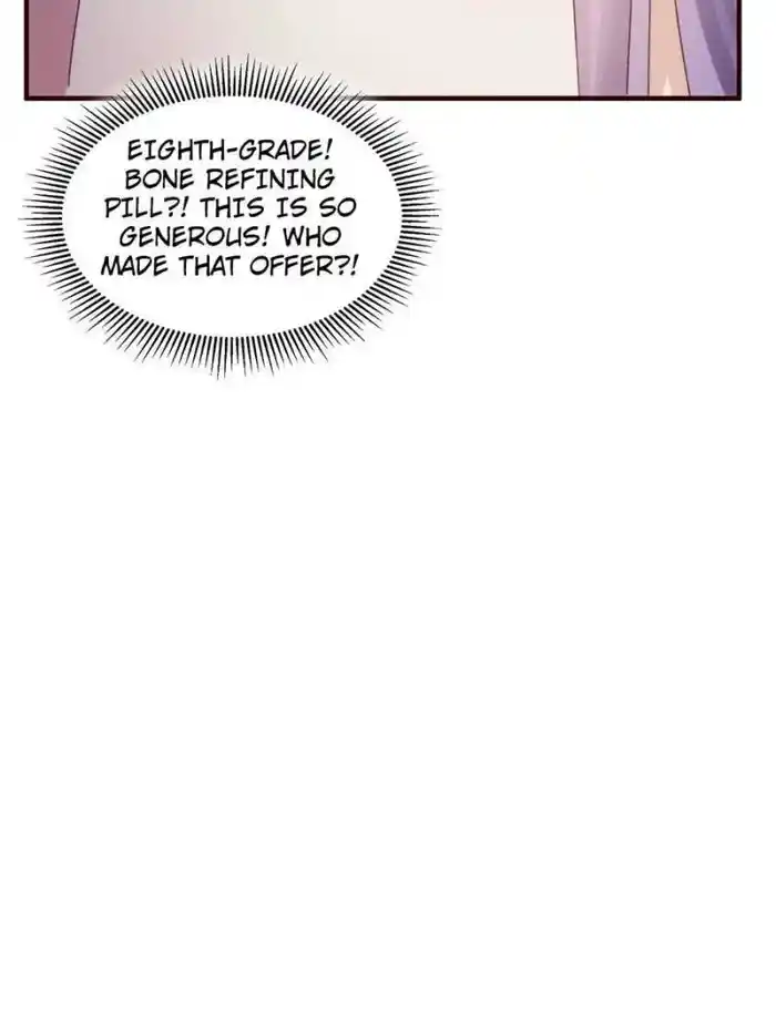 I just Don't Play the Card according to the routine Chapter 72