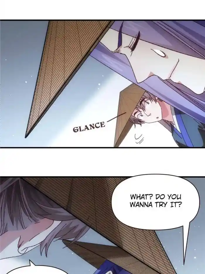 I just Don't Play the Card according to the routine Chapter 73