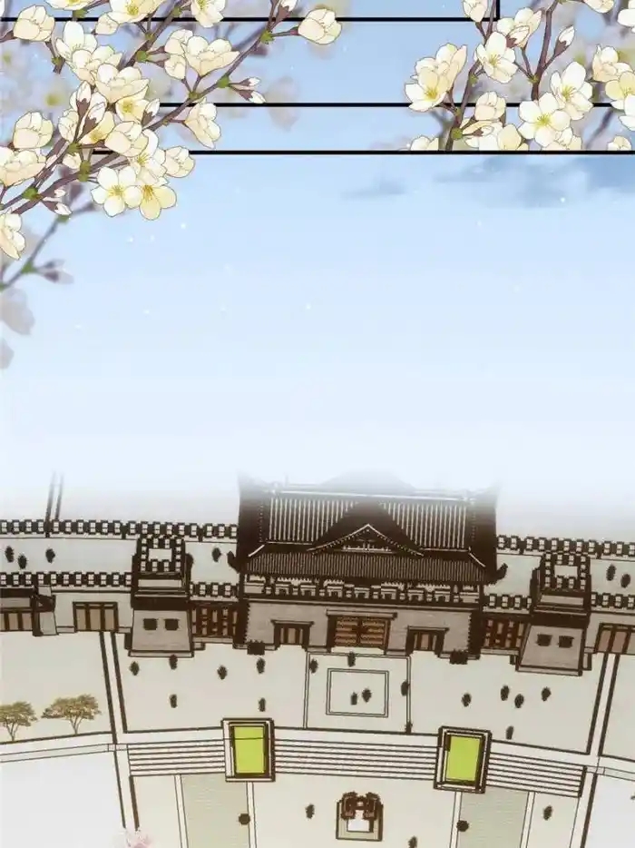 I just Don't Play the Card according to the routine Chapter 73