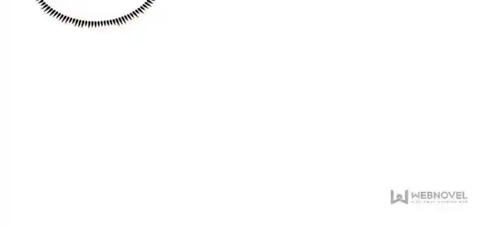 I just Don't Play the Card according to the routine Chapter 73