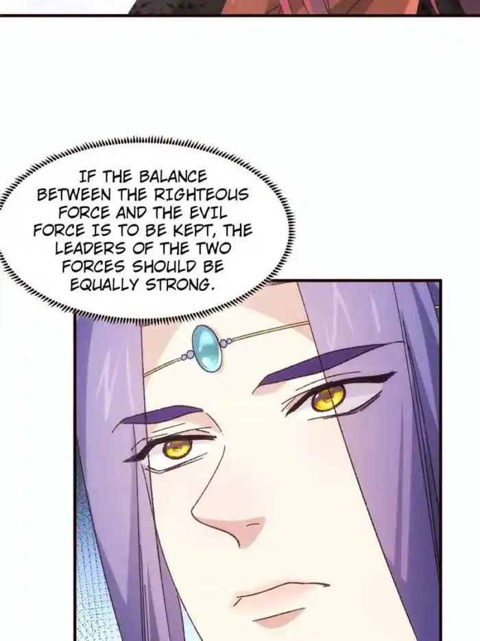 I just Don't Play the Card according to the routine Chapter 74