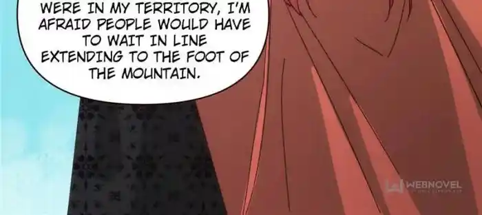 I just Don't Play the Card according to the routine Chapter 74