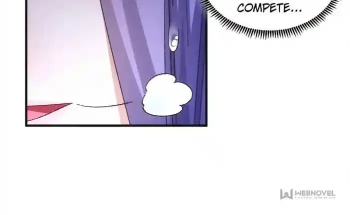 I just Don't Play the Card according to the routine Chapter 75