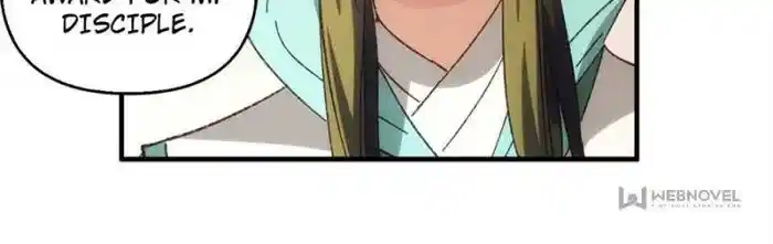 I just Don't Play the Card according to the routine Chapter 75