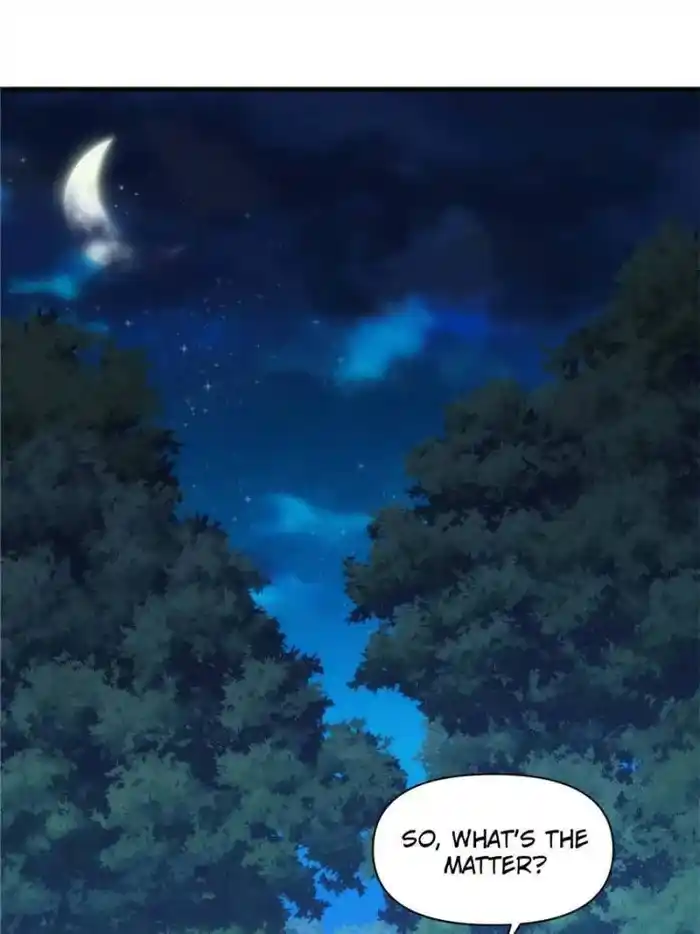 I just Don't Play the Card according to the routine Chapter 76