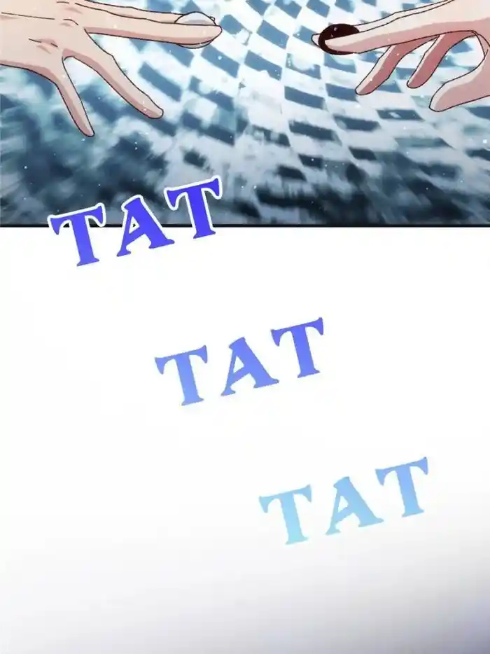 I just Don't Play the Card according to the routine Chapter 76