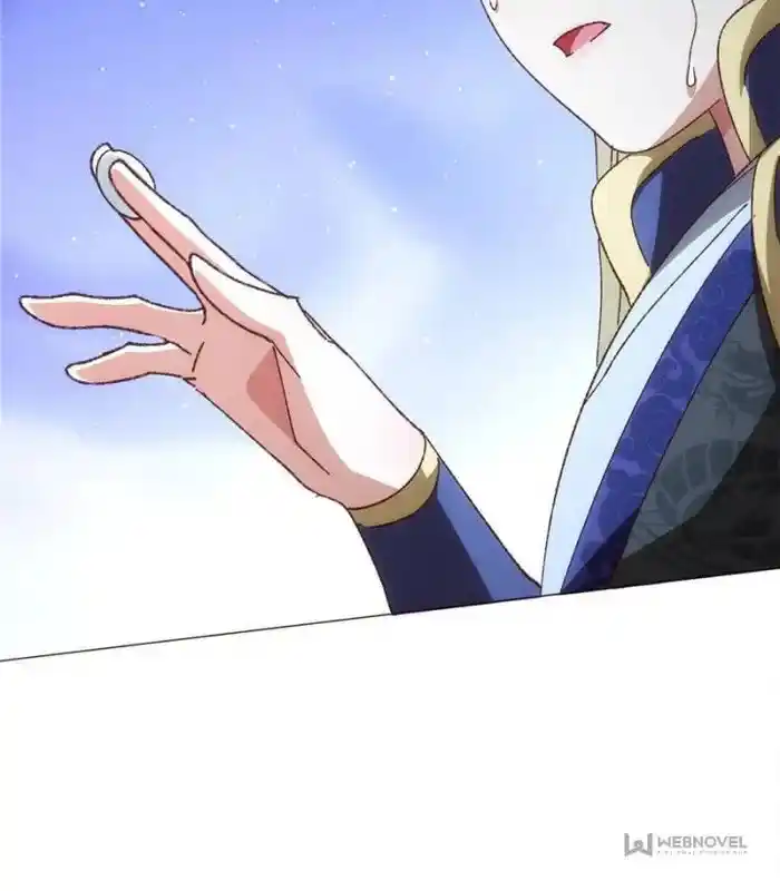 I just Don't Play the Card according to the routine Chapter 76