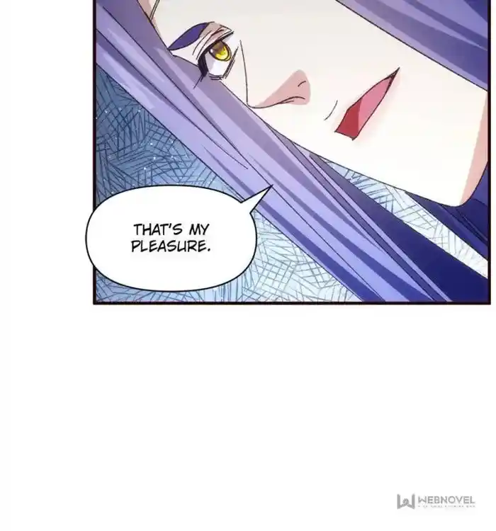 I just Don't Play the Card according to the routine Chapter 76