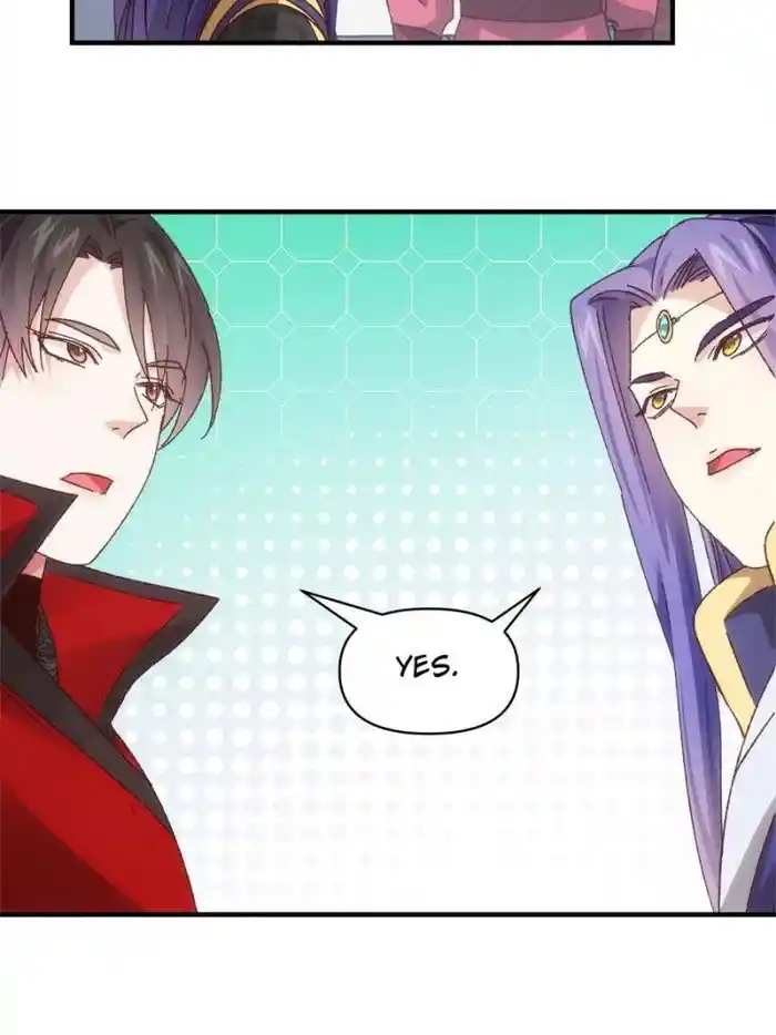 I just Don't Play the Card according to the routine Chapter 77