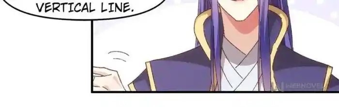 I just Don't Play the Card according to the routine Chapter 77