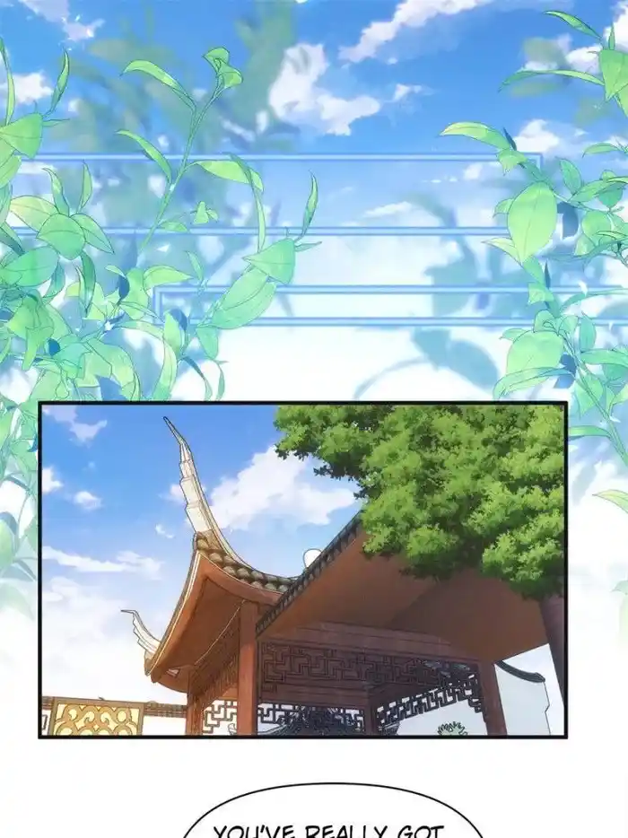 I just Don't Play the Card according to the routine Chapter 78