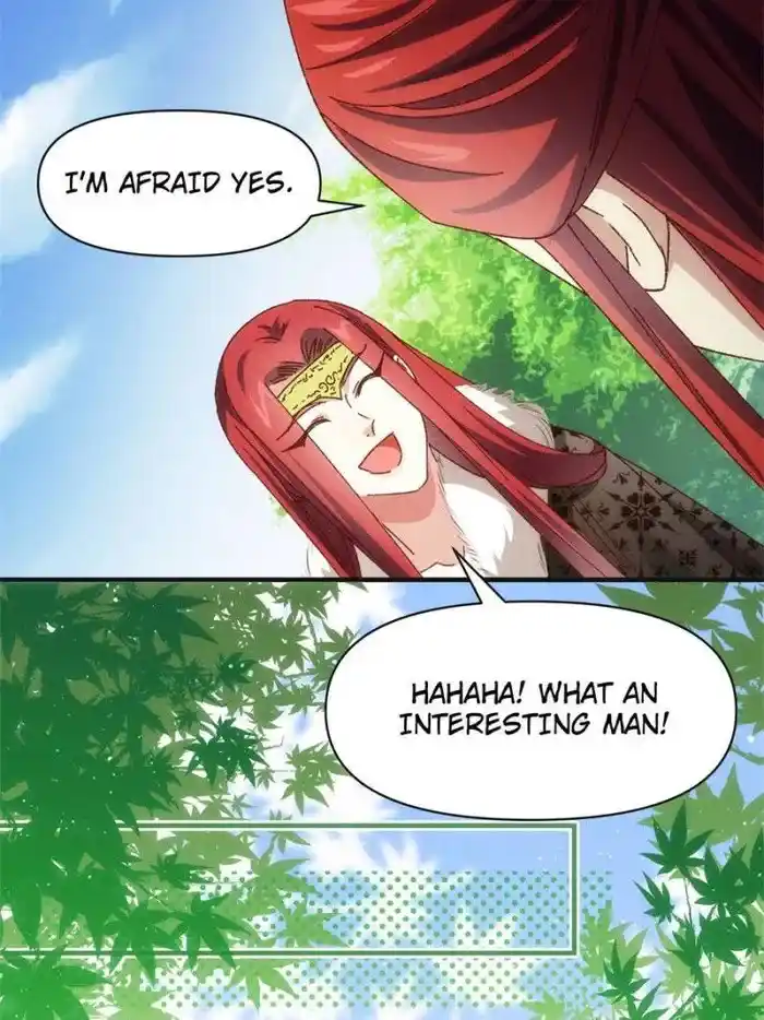 I just Don't Play the Card according to the routine Chapter 78