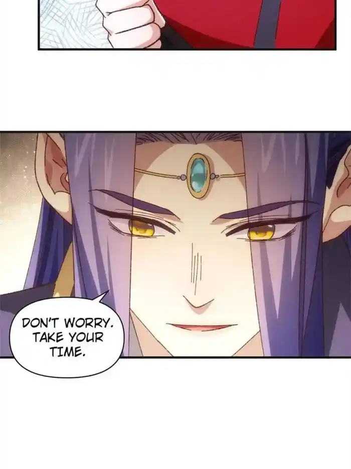 I just Don't Play the Card according to the routine Chapter 78