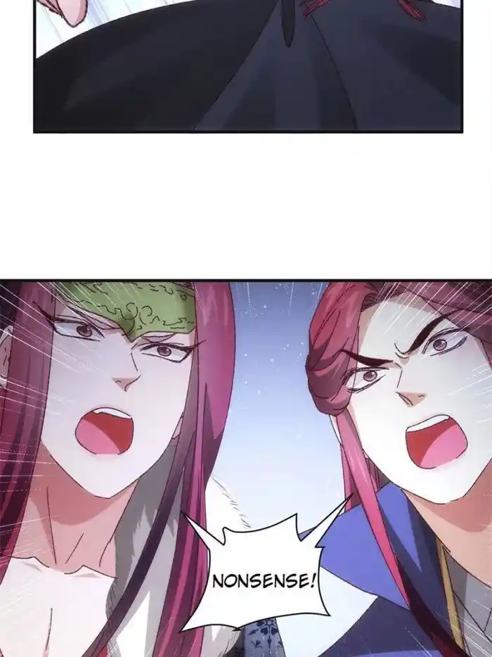 I just Don't Play the Card according to the routine Chapter 78