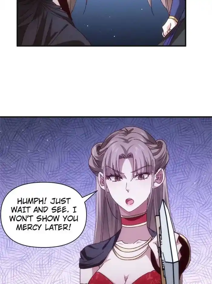 I just Don't Play the Card according to the routine Chapter 78