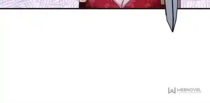 I just Don't Play the Card according to the routine Chapter 78