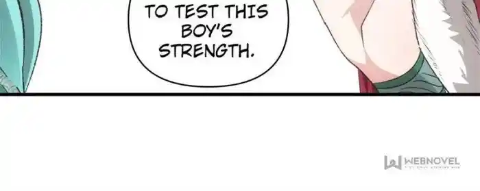 I just Don't Play the Card according to the routine Chapter 79