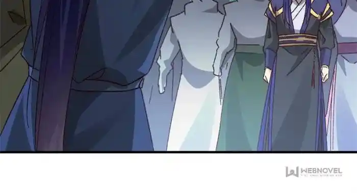 I just Don't Play the Card according to the routine Chapter 79