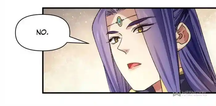 I just Don't Play the Card according to the routine Chapter 80