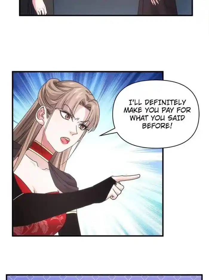 I just Don't Play the Card according to the routine Chapter 81