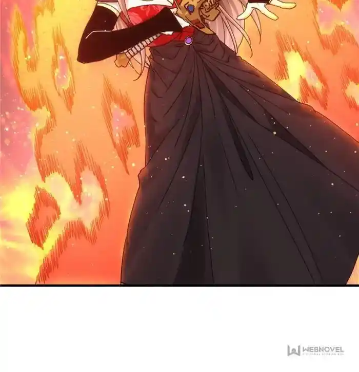 I just Don't Play the Card according to the routine Chapter 82