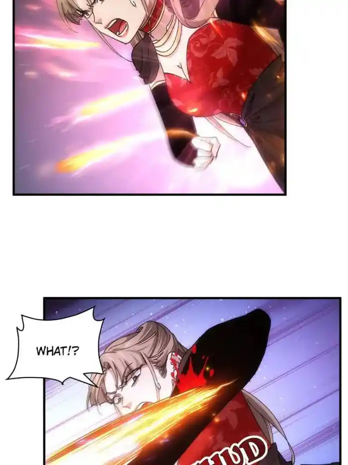 I just Don't Play the Card according to the routine Chapter 82