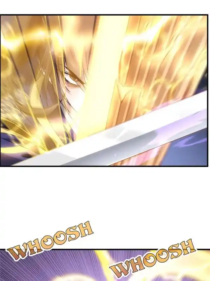 I just Don't Play the Card according to the routine Chapter 82