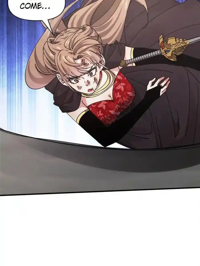 I just Don't Play the Card according to the routine Chapter 83