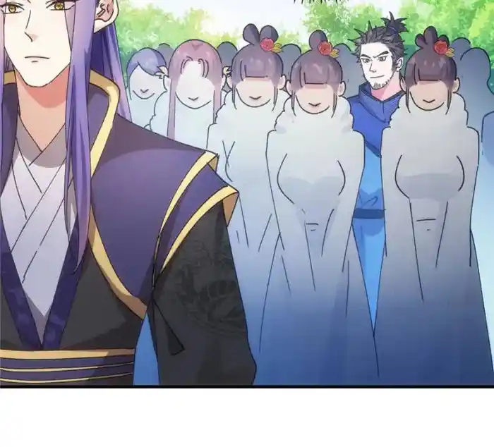 I just Don't Play the Card according to the routine Chapter 83