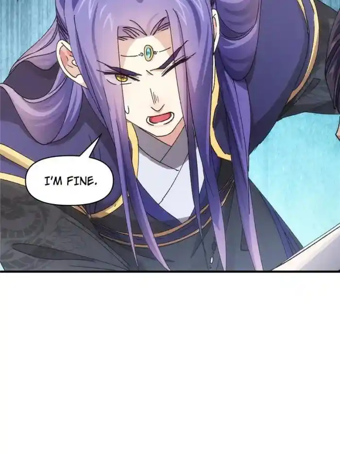 I just Don't Play the Card according to the routine Chapter 83